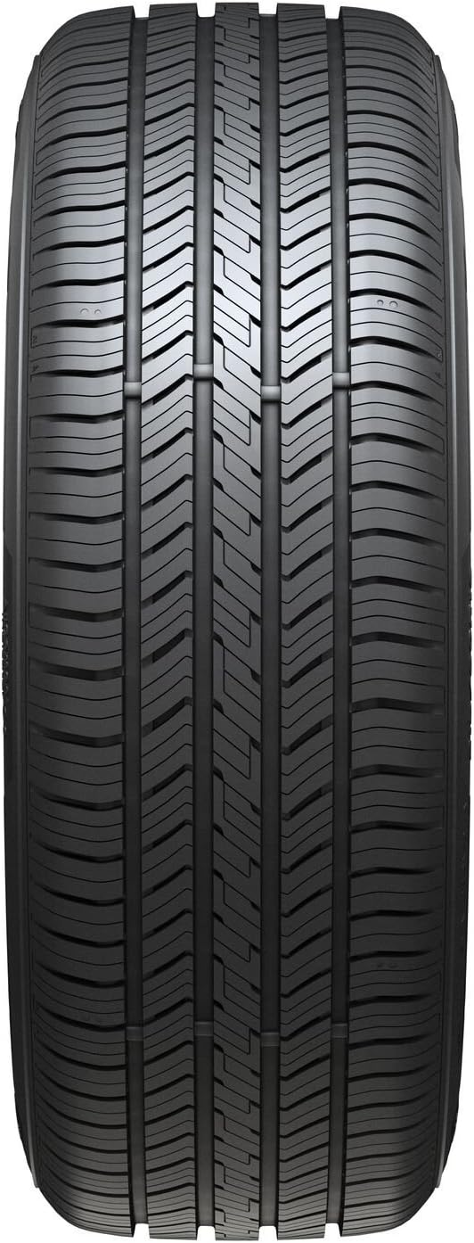 Hankook Kinergy ST H735 all Season Radial Tire 175/70R13 82T Pack of 2 Q39063