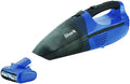 Cordless Bagless Portable Hand Vacuum Q799201