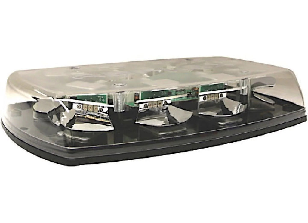 LED Minibar 15" Y873469