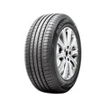 215/45R17 87W Passenger Tire E30535