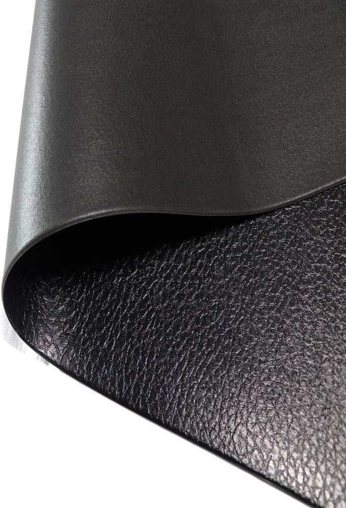 Large Treadmill Mat Pack of 2 D3378