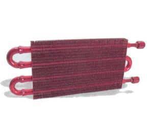 Racing Cooler O571