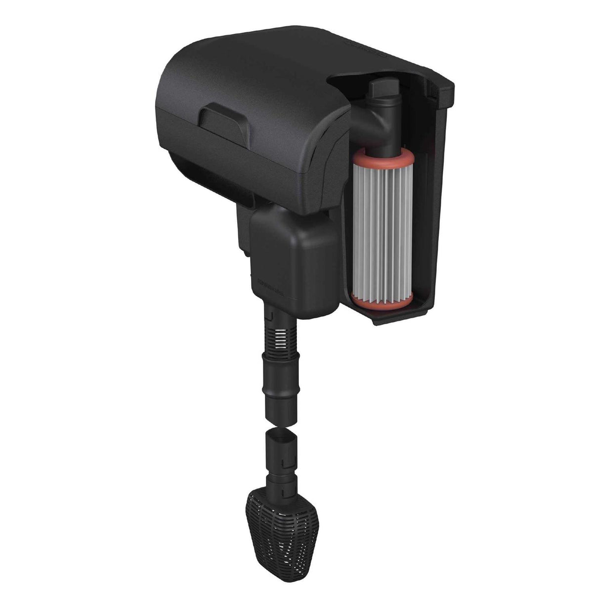 Micron Filter A916