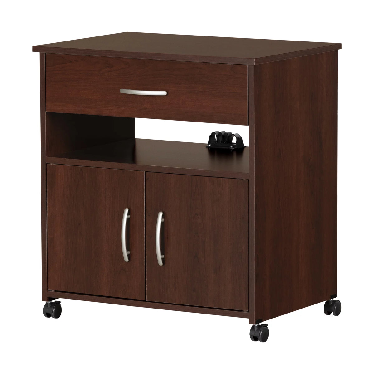 Printer Cart V317