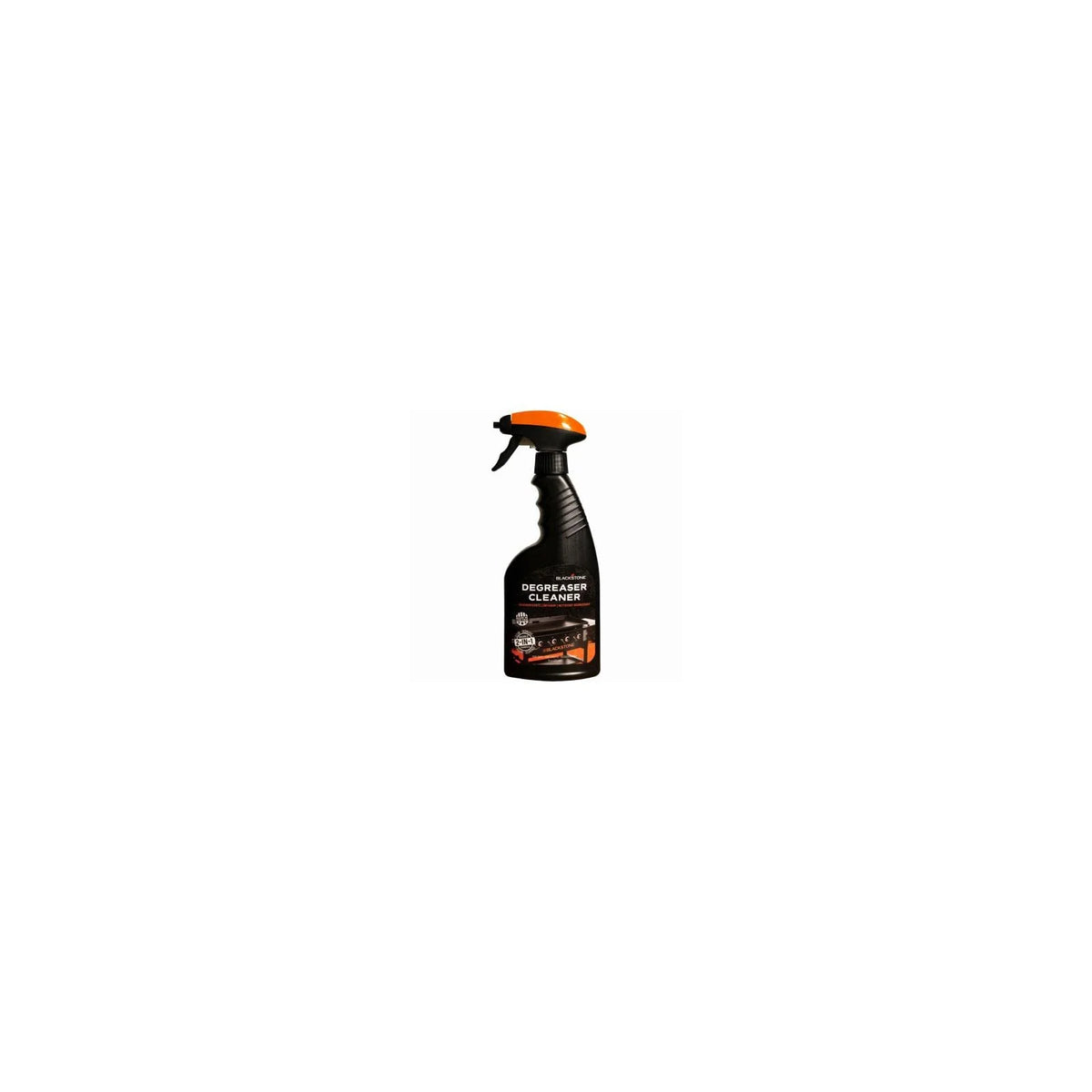 Degreaser and Cleaning Spray, 16 oz U352058